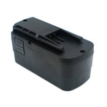 C & p fet 12vc 3000mah ni-mh bps12 bps12s bps12c 491821 494522 494917 c12 c12duo t12 + 3 tdk 12 3.0ah nimh, bateria de ferramenta, china nova 2024 - compre barato