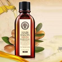 60ml Argan Nourishing Herbal Hair Growth Anti Hair Loss Liquid Promote Thick Fast Hair Growth Essential Oil Health Care 2024 - buy cheap