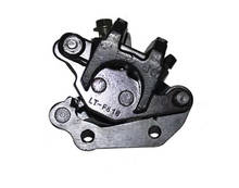For Haojue Suzuki AG100 front disc brake pump 2024 - buy cheap