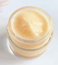 Astaxanthin Cream Antioxidant Protects Against Dull Facial Cream 50g 2024 - buy cheap