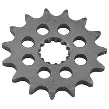 520 Motorcycle Front Sprocket Pinion For Yamaha YFM660 WR450F WR450 YZ450 F YZ450F YFZ450 WR250 YZ250 MX400 YZ400 WR400 2024 - buy cheap