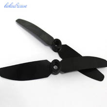 5030 airplane Propeller Props Blade for RC Racing Drone Quadcopter Aircraft Spare Parts Accessories Component 2024 - buy cheap