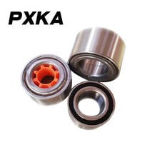 Free shipping car wheel bearing DAC35640037 DAC35650035 DAC356833 / 30 DAC35660037 2024 - buy cheap