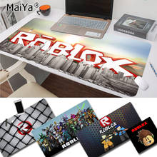 Maiya Periodic Table Of The Elements Keyboards Mat Rubber Gaming Mousepad Desk Mat Speed Control Version Large Gaming Mouse Pad Buy Cheap In An Online Store With Delivery Price Comparison Specifications Photos - roblox mouse mat