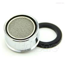 Water Saving Kitchen Faucet Tap Aerator Chrome Male/Female Nozzle Sprayer Filter HX6D 2024 - buy cheap