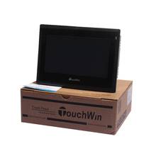 High quality touch screen HMI series TG765-UT/ET/MT 7 inch on sale 2024 - buy cheap