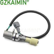 NEW VEHICLE SPEED SENSOR VSS 25010-74P01 SC64 5S4793 SU4647 SS152 FOR NISSAN 3.0L 3.3L V6 & L4 2.4L SOHC 2024 - buy cheap