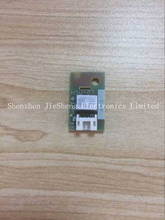Humidity Module Humidity Sensor Module HSU-07A1-N HSU-07 2024 - buy cheap