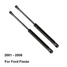 Tailgate Gas Spring Strut Lift Cylinder Support 1141159 for Ford Fiesta ( 2001 - 2008 ) ( Pack of 2 ) 2024 - buy cheap