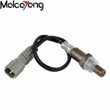 NEW Air Fuel Ratio Gas O2 Oxygen Sensor 8946533220 89465-33220 For Toyota Camry for Scion TC 1AZFE 2AZFE ACV30 2024 - buy cheap