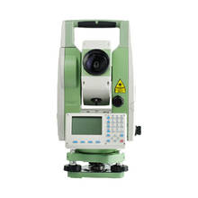 NEW  800m laser total station Sanding  STS-752R8  total station 2024 - buy cheap