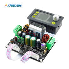 DC0-32V Power Supply Color LCD Digital Control CNC DC Buck-Boost Power Supply Constant Voltage Current Voltmeter Ammeter DPH3205 2024 - buy cheap