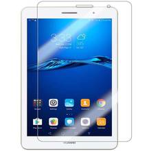 Tempered Glass for Huawei MediaPad T3 8.0 Inch Screen Protector 9H 0.4mm Tablet Protective Film 2024 - buy cheap