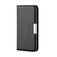 Capa flip de couro magnético para samsung galaxy, para modelos a51 a42 a21s a11 a71 a01 a10 a20 a30 a40 a50 a70 a60 a80 a90 a20e m51 2024 - compre barato