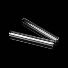 1pcs Outer Dia 90mm inside Dia 86mm Plastic Acrylic Clear Tube High PMMA Transparent Organic Glass Pipe Length 100/200/300mm 2024 - buy cheap