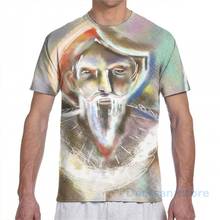 Camiseta con estampado integral de Don Quijote para hombre y mujer, ropa para chica, Camisetas para niño, camisetas de manga corta 2024 - compra barato