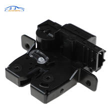 New 90502-2DX0A 905022DX0A For Nissan Qashqai MK1 2 Micra K12 Car Tailgate Boot Lock Latch Actuator 2024 - buy cheap