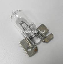 Compatible for ALM 24V 120W JC 24V120W 74000 X514 halogen light bulb H6950 ECA-001/002 operating room surgical lamp shadowless 2024 - buy cheap