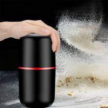 150W Kitchen Mini Electric Coffee Grinder Beans Spice Mill Blender Stainless Steel Blade Nut Seed Multifunction Grinding Machine 2024 - buy cheap
