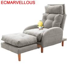 Futon Meble Do Salonu Para Cama Plegable Couch Mobili Per La Casa Mobilya Set Living Room Furniture Mueble De Sala Folding Sofa 2024 - buy cheap