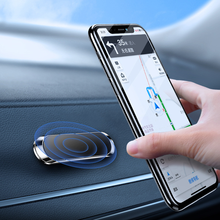 Multifunction Magnetic Car Phone Holder Car Accessories For Opel Astra H G Corsa Insignia Antara Meriva Zafira 2024 - buy cheap