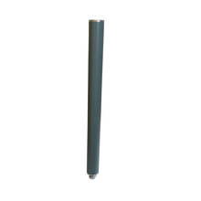 High quality 30CM length GRAY Aluminum SURVEYING POLE GPS ANTENNA EXTEND SECTION pole 5/8" x 11 thread 2024 - buy cheap