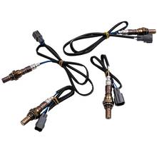 4Pcs Oxygen Sensor For Toyota Rav4 2001-2003 89467-42010/89467-42020/89465-42090/89465-42100 2024 - buy cheap