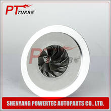 710060 Turbo Cartridge for Hyundai H-1 / Starex CRDI Engine D4CB 103 Kw 140 HP 2000- TURBINE CORE 28200 4A001 chra replace assy 2024 - buy cheap