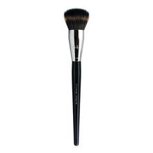 Pro Diffuser Makeup brushes S #64 Face contour Powder Make up brushes Blusher cosmetic tools 2024 - buy cheap
