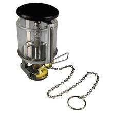 New Outdoor Camping Portable Gas Heater Tent Mini Camping Lantern Gas Light Tent Lamp Torch Camping Small Gas Camping Heater 2024 - buy cheap
