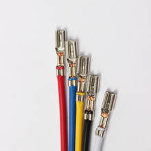 12 мм 16 мм 19 мм 22 мм металлическая кнопка проводка 2-6 проводов кабель для стабильной лампы световая кнопка 2024 - купить недорого