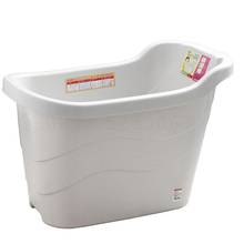 Hip Bath Healthy Bath Barrel Bath Barrel Adult Bath Barrel Bath Barrel Plastic Bath Barrel 2024 - buy cheap