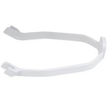 Rear Mudguard Bracket Rigid Support For Electric Scooter Xiaomi Mijia M365/M365 Pro Scooter Accessories Parts (White) 2024 - buy cheap