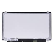 2021 NT156WHM N42 15.6'' Screen Fit for n156BGE-EA1 EB1 EA2 EAA EB2 E31 E41 E32 E42 2024 - buy cheap