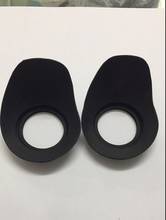 NEW Original MC2500 Viewfinder Rubber Eyecup Eye Cup For Sony HXR-MC2500 2500C Camera Replacement Unit Repair Part 2024 - buy cheap