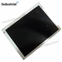 For 10.4inch LED LT104AC36300 TFT Repair LCD Screen Display Panel Fully Tested Before Shipment 2024 - buy cheap