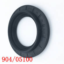 part no. oem 904/05100 for JCB Pinion Oil Seal 2024 - buy cheap