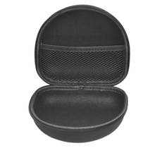 HFES 167X156X79mm Wireless Headphones Box Carrying Case Portable Storage Cover for Sony WH-H910N/WH-H810 Headphones 2024 - buy cheap