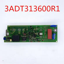 DCS400 excitation module board FIS-31 3ADT313600R1 3ADT313611P2102 3ADT313611P2202 with IGBT module SKD75GAL123D16L2 2024 - buy cheap