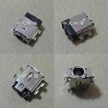 Arnés de toma de corriente de CC, conector de puerto de carga para ASUS UX550, UX550V, UX550VD, UX550VE, nuevo 2024 - compra barato