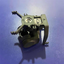 Pieza de reparación de brazo de eje de cámara para Mavic Mini, cardán, accesorios para Dron DJI Mavic 2024 - compra barato