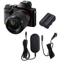 Kit de adaptador de corriente EH-67 para Nikon Coolpix L120 L310 L320 L810 L820 L830 L840 2024 - compra barato