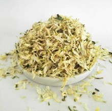 100 Natural Dried Flowers White Chrysanthemum Petals Wedding And Birthday Party Decoration Biodegradable Dry Flower 10g Buy Cheap In An Online Store With Delivery Price Comparison Specifications Photos And Customer Reviews