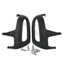 Protetor de motor para motocicleta, bmw r1100r, r1100s, r1100rs, 1995-2000, 1996, 1997, 98, 99 2024 - compre barato