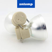 Lâmpada/lâmpadas de projetor originais embutidas para projetores optoma dh350 wu334 wu335 wu336 dh1012 2024 - compre barato