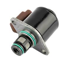 7701206905 Fuel Pump Inlet Metering Valve IMV Pressure Regulator Sensor for Ford for Citroen 2024 - buy cheap