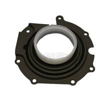 Sello de cubierta de engranaje de sincronización para FORD, FIESTA, FOCUS, MONDEO, S-MAX, TRANSIT, CONNECT, sello de bomba de inyector de combustible diésel 1,8, 1810619 2024 - compra barato