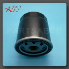 Oil Filter for John Deere AM101001,AM101054,AM105172,AM105555,AM107423,M147597 2024 - buy cheap