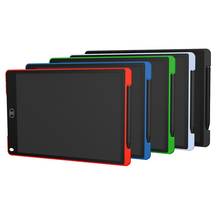 8.5 Polegada lcd escrita tablet digital desenho tablet almofadas de escrita portátil eletrônico ultra-fino tablet placa 2024 - compre barato