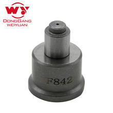 4pcs/lot hot sale delivery valve F842, isobaric delivery valve F842, with best price 2024 - buy cheap
